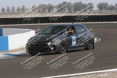 media/Oct-19-2025-Nasa (Sun) [[622c91e2bf]]/HPDE 3  and  4/Turn 6/